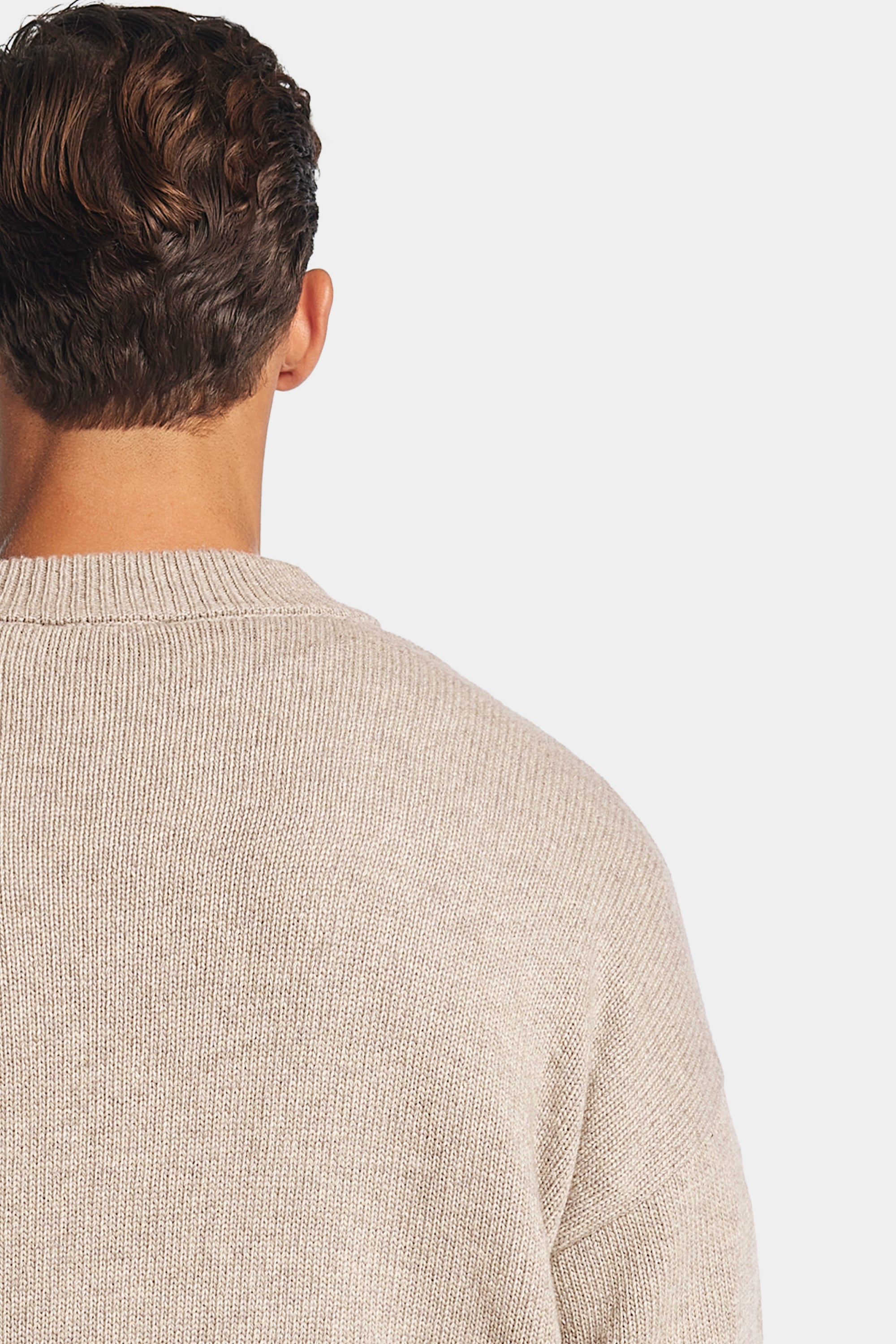 #color_Oat Milk Melange