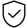Indeformable