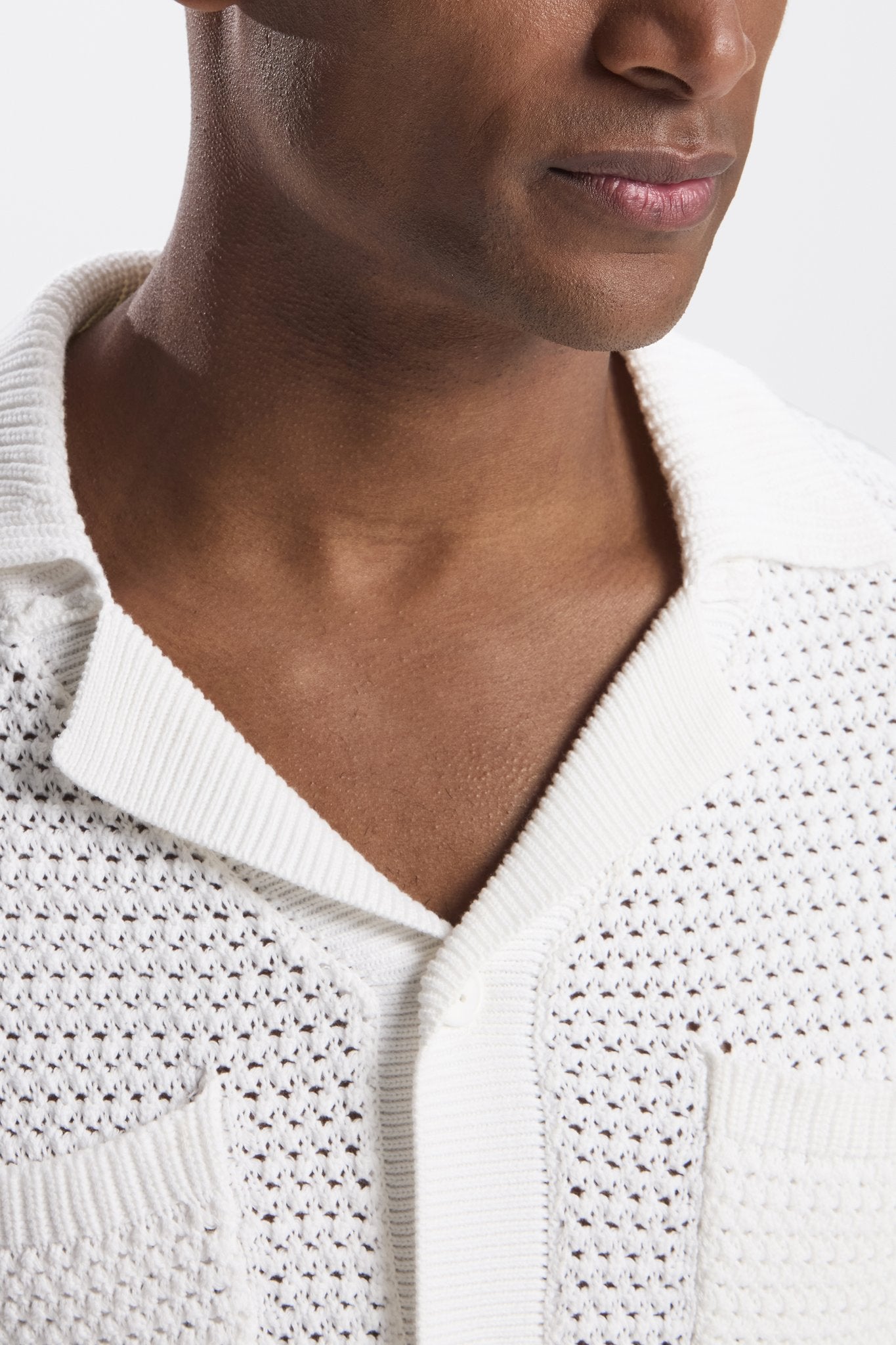 THE MATESE CROCHET SET